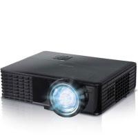 Infocus IN146 Infocus IN146